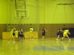 slika_28