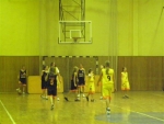 slika_29