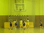 slika_32