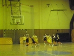 slika_33