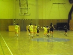 slika_36