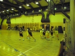 slika_37